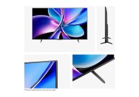 Hisense 55E7Q PRO 55 Inch (139 cm) Smart TV