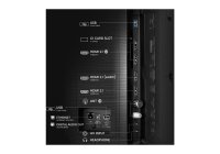 Hisense 75E7Q PRO 75 Inch (191 cm) Smart TV