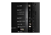 Hisense 55E77Q 55 Inch (139 cm) Smart TV