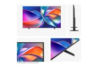 Hisense 58E7Q 58 Inch (147 cm) Smart TV