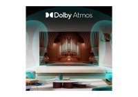 Hisense 50A79NQ 50 Inch (126 cm) Smart TV