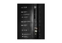 Hisense 55E77Q PRO 55 Inch (139 cm) Smart TV