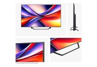 Hisense 43A7Q 43 Inch (109.22 cm) Smart TV