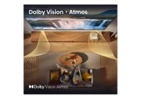 Hisense 50A7Q 50 Inch (126 cm) Smart TV