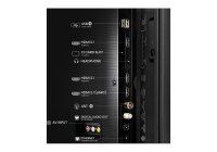 Hisense 43E77NQ 43 Inch (109.22 cm) Smart TV