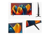 Hisense 55E77NQ 55 Inch (139 cm) Smart TV