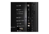 Hisense 55E77NQ 55 Inch (139 cm) Smart TV