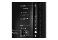 Hisense 65E77NQ 65 Inch (164 cm) Smart TV