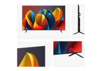 Hisense 85E77NQ 85 Inch (216 cm) Smart TV
