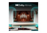 Hisense 58E7NQ 58 Inch (147 cm) Smart TV