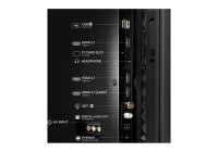 Hisense 58E7NQ 58 Inch (147 cm) Smart TV