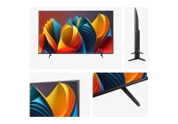 Hisense 58E7NQ 58 Inch (147 cm) Smart TV