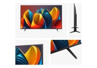 Hisense 75E7NQ 75 Inch (191 cm) Smart TV