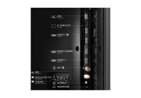 Hisense 100E7NQ 100 Inch (254 cm) Smart TV