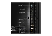 Hisense 55E77NQ PRO 55 Inch (139 cm) Smart TV