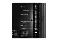 Hisense 75E77NQ PRO 75 Inch (191 cm) Smart TV