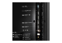 Hisense 100E77NQ PRO 100 Inch (254 cm) Smart TV