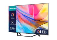 Hisense 43A79KQ 43 Inch (109.22 cm) Smart TV