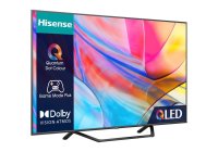 Hisense 50A79KQ 50 Inch (126 cm) Smart TV