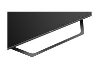 Hisense 50A79KQ 50 Inch (126 cm) Smart TV