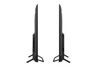 Hisense 65A79KQ 65 Inch (164 cm) Smart TV