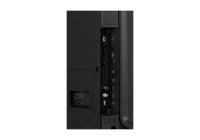 Hisense 65A79KQ 65 Inch (164 cm) Smart TV