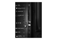 Hisense 32A4Q 32 Inch (80 cm) Smart TV