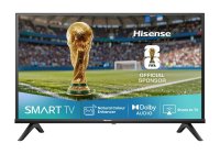 Hisense 40A4Q 40 Inch (102 cm) Smart TV