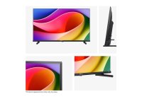 Hisense 32A5Q 32 Inch (80 cm) Smart TV