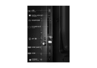 Hisense 32A5Q 32 Inch (80 cm) Smart TV