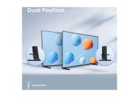 Hisense 40A5Q 40 Inch (102 cm) Smart TV