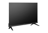 Hisense 32E41KT 32 Inch (80 cm) Smart TV