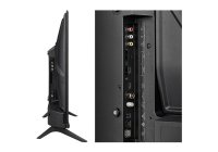 Hisense 32E41KT 32 Inch (80 cm) Smart TV