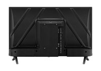 Hisense 40E41KT 40 Inch (102 cm) Smart TV