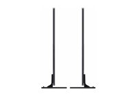 Hisense UX RGB-MiniLED 116 Inch (294.64 cm) Smart TV