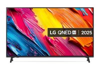 LG 50QNED70A6A 50 Inch (126 cm) Smart TV
