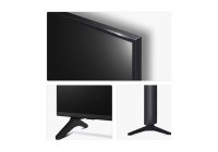 LG 50QNED70A6A 50 Inch (126 cm) Smart TV