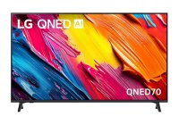 LG 55QNED70A6A 55 Inch (139 cm) Smart TV