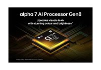 LG 65QNED70A6A 65 Inch (164 cm) Smart TV