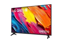LG 65QNED70A6A 65 Inch (164 cm) Smart TV