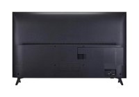 LG 65QNED70A6A 65 Inch (164 cm) Smart TV