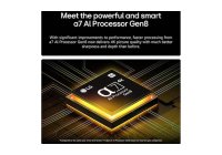 LG 43UA74006LB 43 Inch (109.22 cm) Smart TV