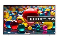 LG 86UA74006LB 86 Inch (218 cm) Smart TV