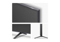 LG 86UA74006LB 86 Inch (218 cm) Smart TV