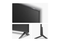 LG 43QNED8EA6B 43 Inch (109.22 cm) Smart TV