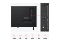 LG 43QNED8EA6B 43 Inch (109.22 cm) Smart TV