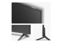 LG 50QNED8EA6B 50 Inch (126 cm) Smart TV