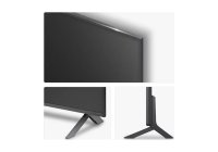 LG 55QNED8EA6B 55 Inch (139 cm) Smart TV
