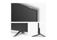 LG 75QNED8EA6B 75 Inch (191 cm) Smart TV
