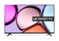 LG 43LQ60006LA 43 Inch (109.22 cm) Smart TV
